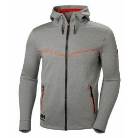 Helly Hansen Chelsea Evolution - Kapucnis pulóver