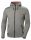 Helly Hansen Chelsea Evolution - Kapucnis pulóver