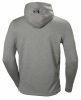 Helly Hansen Chelsea Evolution - Kapucnis pulóver
