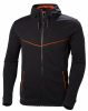 Helly Hansen Chelsea Evolution - Kapucnis pulóver