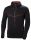 Helly Hansen Chelsea Evolution - Kapucnis pulóver