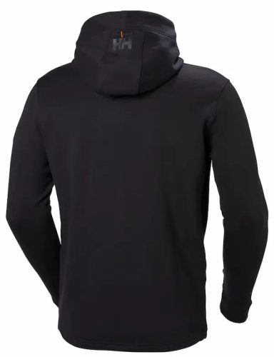 Helly Hansen Chelsea Evolution - Kapucnis pulóver