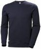 Helly Hansen Manchester - Pulóver