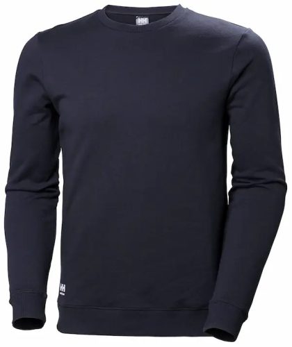 Helly Hansen Manchester - Pulóver