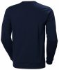 Helly Hansen Manchester - Pulóver