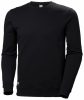 Helly Hansen Manchester - Pulóver