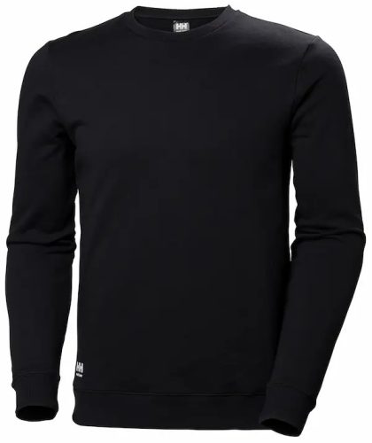 Helly Hansen Manchester - Pulóver