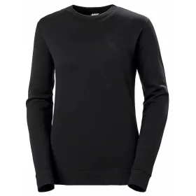 Helly Hansen Manchester - Nõi munkavédelmi pulóver