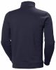 Helly Hansen Manchester - Félcipzáros pulóver