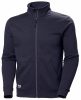 Helly Hansen Manchester - Cipzáros pulóver