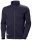 Helly Hansen Manchester - Cipzáros pulóver