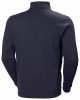 Helly Hansen Manchester - Cipzáros pulóver