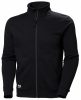 Helly Hansen Manchester - Cipzáros pulóver