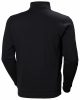 Helly Hansen Manchester - Cipzáros pulóver