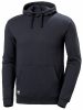 Helly Hansen Manchester - Kapucnis pulóver