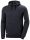 Helly Hansen Manchester - Kapucnis pulóver