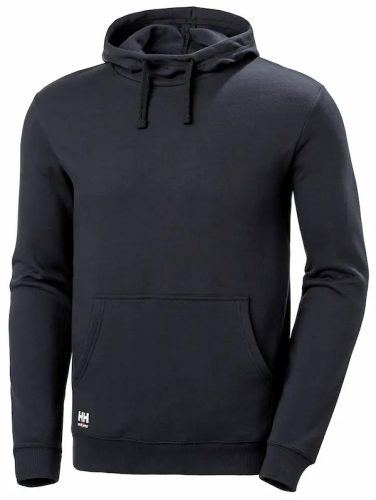 Helly Hansen Manchester - Kapucnis pulóver