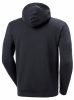 Helly Hansen Manchester - Kapucnis pulóver