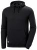 Helly Hansen Manchester - Kapucnis pulóver