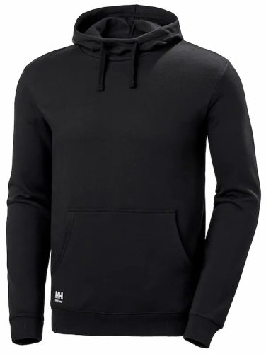 Helly Hansen Manchester - Kapucnis pulóver
