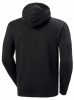 Helly Hansen Manchester - Kapucnis pulóver