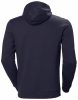 Helly Hansen Manchester - Cipzáros kapucnis pulóver