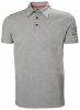 Helly Hansen Kensington - Galléros póló