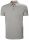 Helly Hansen Kensington - Galléros póló