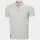 Helly Hansen Kensington - Galléros póló