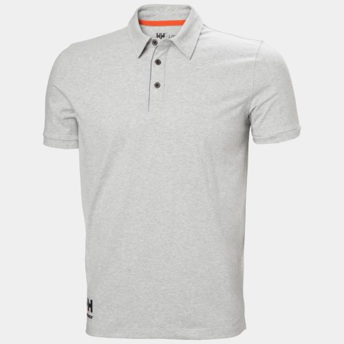 Helly Hansen Kensington - Galléros póló