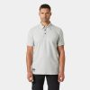 Helly Hansen Kensington - Galléros póló