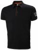 Helly Hansen Kensington - Galléros póló