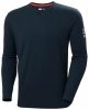 Helly Hansen Kensington - Hosszú ujjú póló