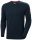 Helly Hansen Kensington - Hosszú ujjú póló