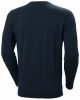 Helly Hansen Kensington - Hosszú ujjú póló
