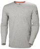 Helly Hansen Kensington - Hosszú ujjú póló