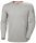 Helly Hansen Kensington - Hosszú ujjú póló