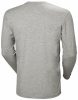 Helly Hansen Kensington - Hosszú ujjú póló