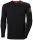 Helly Hansen Kensington - Hosszú ujjú póló