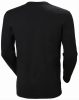 Helly Hansen Kensington - Hosszú ujjú póló