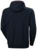 Helly Hansen Kensington - Cipzáros kapucnis pulóver