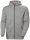 Helly Hansen Kensington - Cipzáros kapucnis pulóver