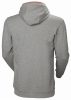 Helly Hansen Kensington - Cipzáros kapucnis pulóver