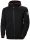 Helly Hansen Kensington - Cipzáros kapucnis pulóver