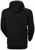 Helly Hansen Kensington - Cipzáros kapucnis pulóver