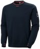 Helly Hansen Kensington - Pulóver