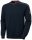 Helly Hansen Kensington - Pulóver