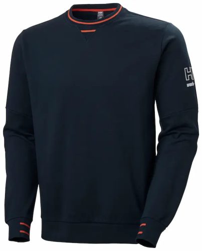 Helly Hansen Kensington - Pulóver