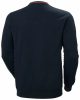 Helly Hansen Kensington - Pulóver