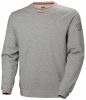 Helly Hansen Kensington - Pulóver